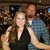 Nancy Hardesty-Winters's profile image