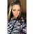 Sarah Weber's profile image