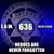 Sheila Massengill's profile image