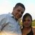 Alfonso Garcia's profile image