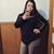 Adela Bilalic's profile image