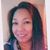 Marian Recreo-Gonzalez's profile image