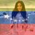 Maria Celeste Mora-Hunt's profile image