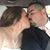 Lyndsay Lentine's profile image