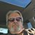 Tom Reeves's profile image