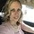 Heather Batterson's profile image