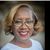 Youlanda Ellis-Upkins's profile image