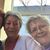 Janet Clark Moulton's profile image