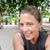 Heather Armstrong's profile image