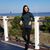 Neepa Padia's profile image