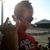 Amanda Dulaney's profile image