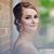 Payton Heath Brewster's profile image