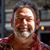 Richard W. Brockwell's profile image