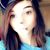 Haley Logan's profile image