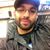 Christopher Sanchez's profile image