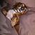 Jen Dee Dee Jensen's profile image