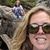 Whitney Jean Richardson's profile image