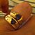 Rhonda Lundquist's profile image