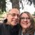 Rhonda Hanneken's profile image