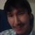 Thomas Sabo's profile image