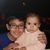 Mirtha Pintado's profile image