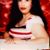 Rosa Hernandez's profile image