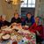 Diane Schleyer's profile image