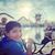 Joyce Sanchez's profile image