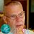 Roger Meneely's profile image