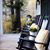 Kris Flohr's profile image