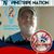 James Kipper's profile image