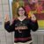 Leona Gregory's profile image