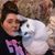 Ashley Heisey's profile image