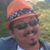 Mike Carberry's profile image