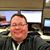 Andrew Bartlett's profile image