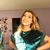 Graci Ownbey's profile image