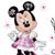 Penny Crusan's profile image