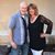 Crystal Penrod-Flory's profile image