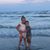 Andria Norris Martin's profile image