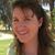 Melissa Mailander Curristan's profile image