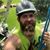 Shawn Hoyt's profile image