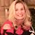 Paula Welch's profile image