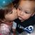 Debby Rodgers's profile image