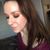 Laura Dunn's profile image