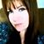 Rachael Dipzinski's profile image