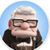 Rob Valentine's profile image
