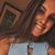 Gracie Plonk's profile image