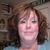 Sherrie Kay Kaser's profile image