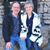 Phyllis A. Kloski's profile image