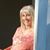 Staci Anne Fouts's profile image